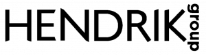 Hendrik Group
