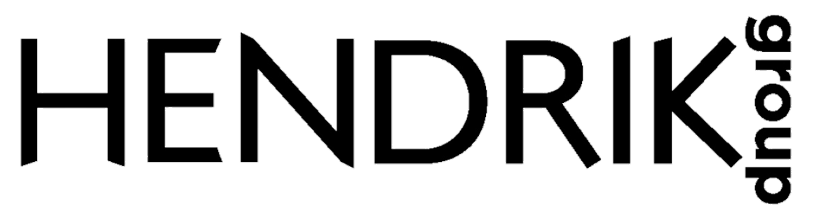 Hendrik Group