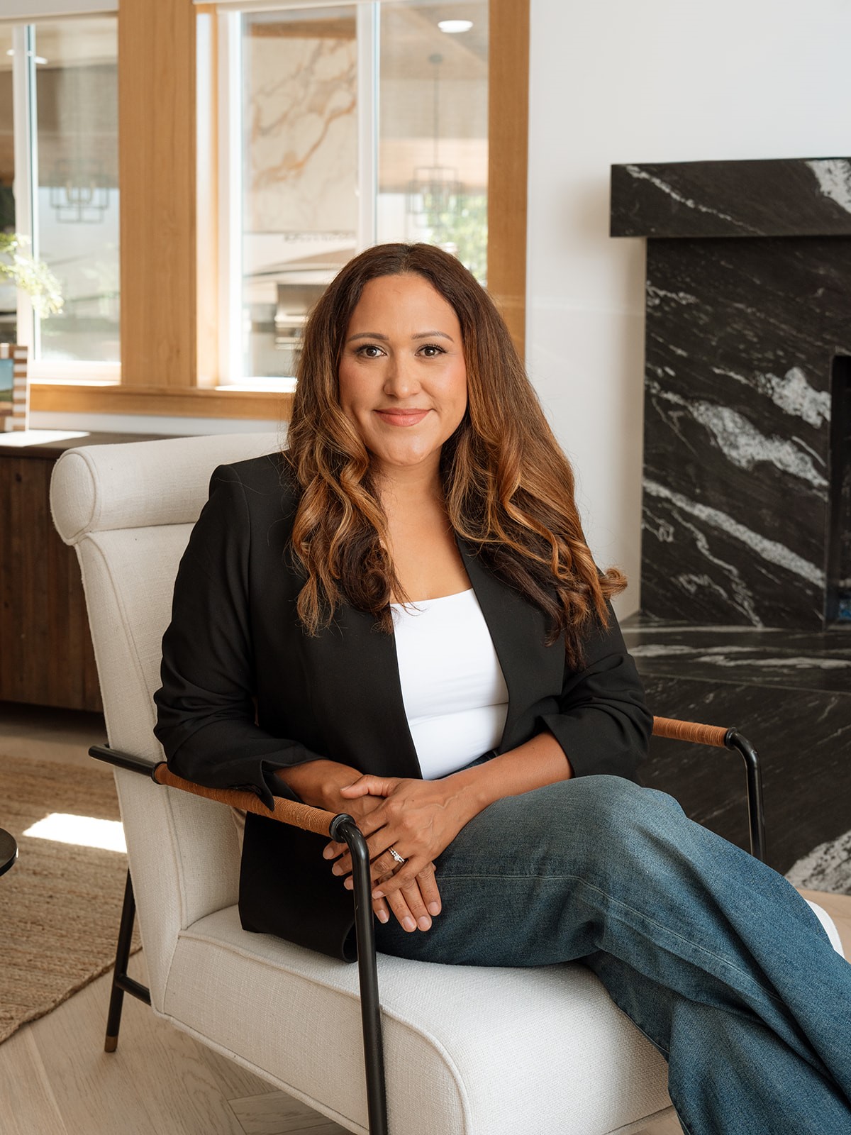 Alma-Nieves-Hendrik-Group-Luxury-Realtor