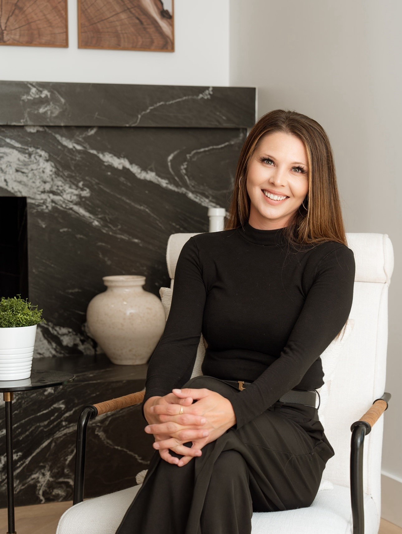 Jaclyn-Hendrik-Hendrik-Group-Luxury-Realtor