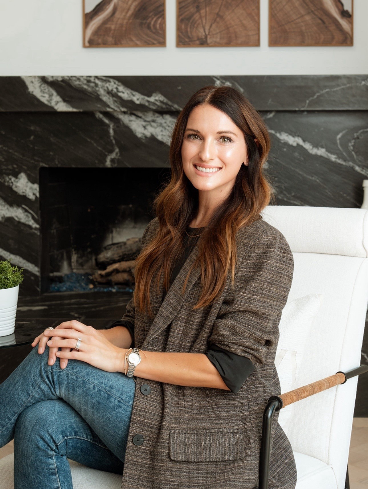 Katie-Shafer-Hendrik-Group-Luxury-Realtor