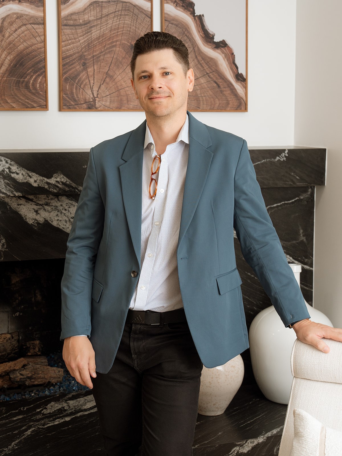 Paul-Dement-Hendrik-Group-Luxury-Realtor