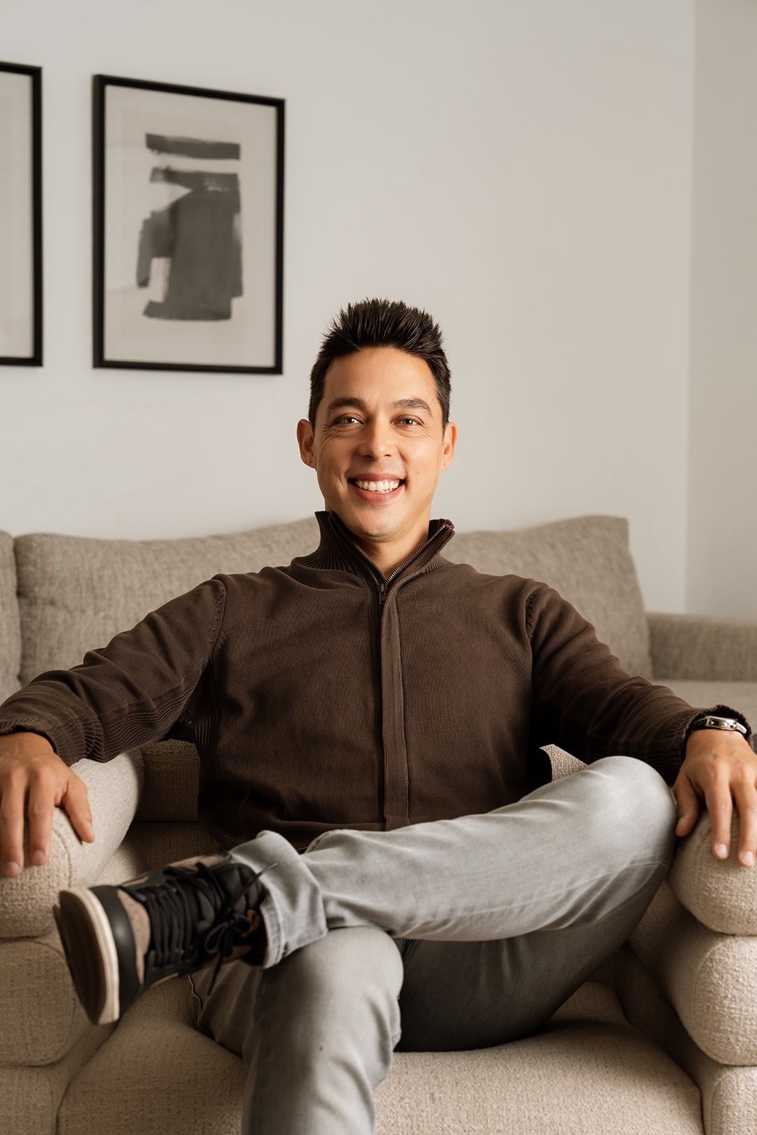 Scott-Koehler-Hendrik-Group-Luxury-Realtor