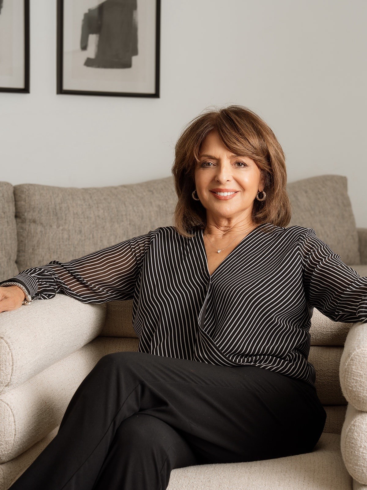 Sharyl-Rochin-Guerrero-Hendrik-Group-Luxury-Realtor